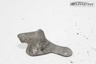 2014-2022 Land Range Rover Sport Rear Left Side Inner Floor Pan Heat Shield Oem Used. Price: $27.64.