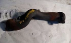 14-19 Range Rover Sport Driver Exhaust Manifold 3.0L Gasoline Used. Price: $145.80.