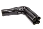 Schoenfeld Slip-on Collector 1-3/4 3-1/2 Od SO73549 New. Price: $73.79.