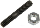 Stud Dorman 675-521 New. Price: $71.99.