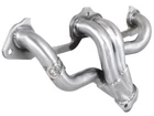 For 1983-2002 Cherokee Afe Twisted Steel Exhaust Headers 409 Stainless New. Price: $581.00.