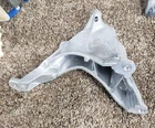 23 Highlander, RX350, 24 Grand Converter Exhaust Mount Id# 17118F0090 Used. Price: $95.00.