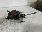 2024 Chevrolet EXPRESS35 Power Brake Booster Hydro-boost Oem Used. Price: $129.95.