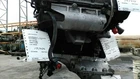 Passenger Right Exhaust Manifold 2.8L VR6 Fits 99-05 Passat 145930 Used. Price: $75.00.