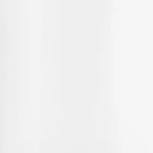 Wehrli Duramax Brake Reservoir Cover For 2001-2019 Gm 2500/3500 Trucks New. Price: $164.99.