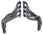 Hedman 69130 Full Length Headers Uncoated New. Price: $430.73.