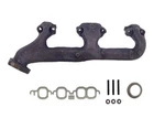 Exhaust Manifold Dorman 674-217 New. Price: $50.00.
