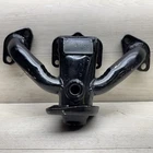 Exhaust Manifold 4-151 2.5L Fits 88-92 Century 39431 New Aftermarket Stock. Price: $99.99.