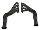 Exhaust Headers Flowtech For 11132FLT 67-69 Camaro 68-74 Nova, Bbc New. Price: $243.95.