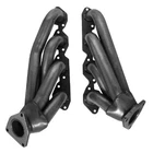 Chevy Silverado 2500 Hd 04-05 Exhaust Headers Performance Stainless Steel New. Price: $714.45.