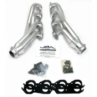 Exhaust Headers Fits Chevy C1500 7.4L V8 1990-1993 Jba 1822S-3JS New. Price: $1096.45.