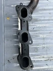 Mercedes-benz Right Exhaust Manifold A6421420 Used. Price: $141.39.