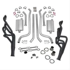 Summit Racing Exhaust System Pro Pack 05-0015 New. Price: $570.98.