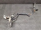 83-86 Ford Fox Body Mustang 3.8L V6 Smog Tube Air Pump Egr Emissions Valve Used. Price: $44.99.