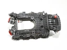 Mercedes GL450 E550 CLS550 M278 4.7 Intake Manifold Intercooler A2780900514 Used. Price: $126.12.
