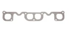Schoenfeld Gasket Sbc Spread Port 2IN Down Nozzle Lite New. Price: $27.41.