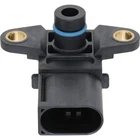Holstein 2MAP6001 Manifold Absolute Pressure Sensor New. Price: $123.42.