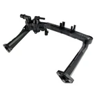 Land Range Rover Sport Velar LR4 3.0L V6 Coolant Water Heater Manifold Tube Pipe New. Price: $78.95.