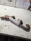 1979 Chevy Camaro Nova Gm Rh Exhuast Manifold G.m #346222 Used. Price: $65.00.