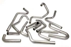 Schoenfeld MB162 Box Of Bends 1.625IN New. Price: $206.38.