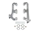 8525-1HKR Hooker Small Block Chevrolet Exhaust Manifolds New. Price: $499.95.