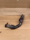 Mercedes Sprinter Dodge Freightliner Right Side Exhaust Manifold Used. Price: $120.00.