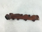 2006-2008 Jeep Commander Exhaust Manifold With XAN7F Used. Price: $80.89.