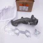 Genuine Dorman 674-222 Exhaust Manifold 1986-1992 Ford Ranger New. Price: $94.99.