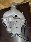 Cadillac Sts 2004-2009 Intake Manifold 0246F Turning Valve 12600246 Oem Used. Price: $60.00.