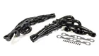 Schoenfeld 136V3Y Headers Crossover Tri-y For Small Block Chevy New. Price: $889.37.