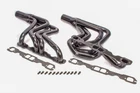 Schoenfeld Dirt Late Model Headers Crate Motor 1-5/8 1-3/4 181-406LVGCM2-3 New. Price: $423.28.