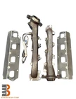 Oem Exhaust Manifold Pair For 2025-2026 Ram 2500 3500 6.4L Hemi 68594017AA New. Price: $637.51.