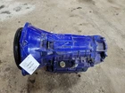 Bd Torque Master Transmission 6.7 68RFE Fits 11-18 Dodge 2500 Pickup 1786862 Used. Price: $5999.99.