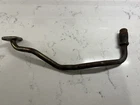 99-00 Mazda Miata Oem Egr Exhaust Gas Recirculate Tube Pipe BP8J-20-31X NB1 Used. Price: $29.99.
