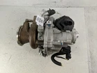 2018 Volkswagen Tiguan Exhaust Manifold With Gmbkh Used. Price: $198.38.