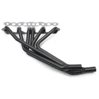 Patriot Exhaust Header H8425-B; New. Price: $431.14.