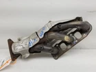15-17 Infiniti QX50 Driver Exhaust Manifold Oem 140D21PM0C Used. Price: $84.95.