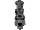 Dorman Exhaust Manifold , Pn# 674-919 New. Price: $210.06.