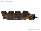 Right Exhaust Manifold 11-14 Ford F-150 5.0 BL3E9430FA Gas Used. Price: $69.95.