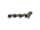 Dorman 674-399 Exhaust Manifold For 97-98 Expedition F-150 F-250 Navigator New. Price: $165.95.