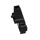 Standard Motor Products AS5 Manifold Absolute Pressure Sensor New. Price: $39.92.