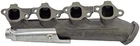 Dorman 674-161 Exhaust Manifold Kit New. Price: $170.22.