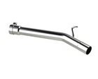 Mbrp S4614409 2.5" Resonator Bypass Pipe For 2015-25 Audi S3/A3 Quattro Vw Golf New. Price: $134.99.