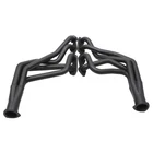 Patriot Full-length Header H8054-B New. Price: $430.46.