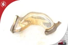 2013-2020 Mercedes R231 SL550 Engine Exhaust Pipe Right Side 2781400408 Oem Used. Price: $56.25.