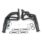Patriot Exhaust Header H8207-B; New. Price: $518.09.