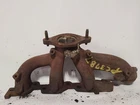Passenger Exhaust Manifold 3.8L Rear Federal Emissions Fits 06-09 Allure 1641352 Used. Price: $121.79.