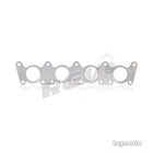 REV9 Turbo Manifold Metal Gasket For Golf Jetta Beetle Leon Passat A3 A4 1.8T New. Price: $16.99.