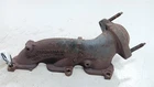 Passenger Right Exhaust Manifold 3.5L Fits 11-17 Ford F150 Pickup Oem Used. Price: $37.62.