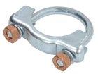 For 4MAX 0219-01-250155P Clamping Piece, Exhaust System Neu. Price: $15.09.